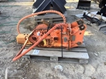 Used NPK Hydraulic Hammer/Breaker for Sale,Side of Used Hammer for Sale,Used NPK Breaker for Sale,Used NPK Hammer/Breaker for Sale